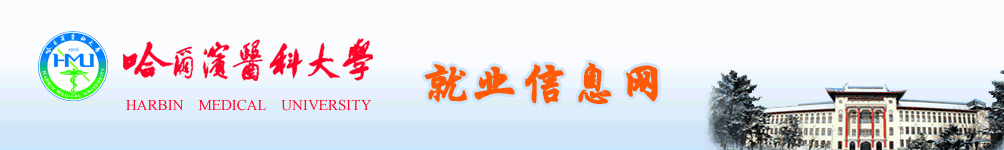 ��ҵ��Ϣ��